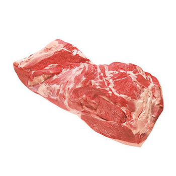 Sirloin Butt 1 Sirloin Butt