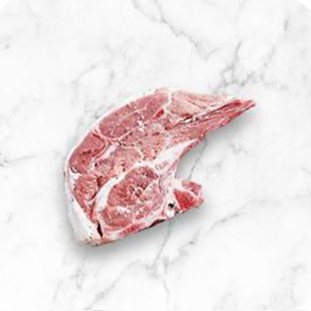 forequarter-chop-goat