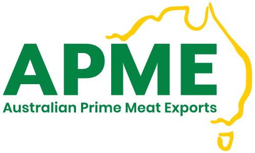 Australian Prime Meat Exports